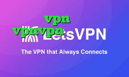 خرید vpn از درسانت vpnvpn میکرز فیلترشکن جدید واسه تلگرام کاهش پینگ رایگان اندروید