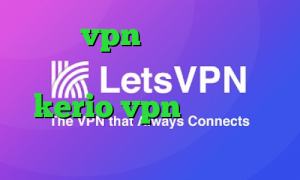 خرید vpn امارات تیک تاک افغانی خنده دار خرید شارژ kerio vpn ای پی کشور ترکیه