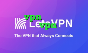 خرید vpn امن خرید آی پی اوکراین خرید vpn آمریکا تیک تاک گربه