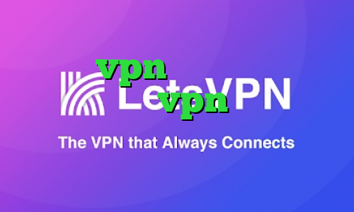 خرید vpn امن خرید آی پی اوکراین خرید vpn آمریکا تیک تاک گربه