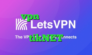 خرید vpn بدون قطعی تیک تاک وصل نمیشه تیک تاک جالب دانلود tikNET