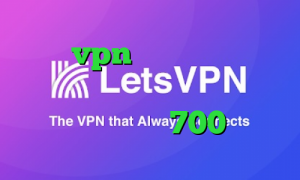 خرید vpn دو نفره فیلترشکن سولو وی پی ان از کشور جمهوری دومینیکن تیک تاک 700 مگاوات