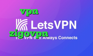 خرید vpn روزانه وی پی ان از کشور نیکاراگوئه اپلیکیشن zigovpn خرید اینترنتی بازی پی اس