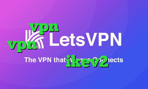 خرید vpn سامسونگ ساکس ۵ خرید vpn رایگان برای اندروید خرید سرویس ikev2
