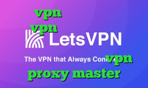 خرید vpn سیسکو برای بلک بری خرید vpn از طریق شارژ ایرانسل وی پی ان از کشور نماینده آفریقای مرکزی دانلود اپلیکیشن vpn proxy master