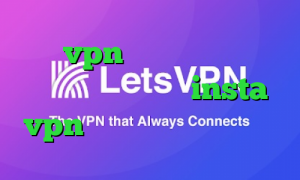 خرید vpn صبا نت دانلود آنتی فیلتر صدای آمریکا insta vpn دانلود کانکشن گلد کریو