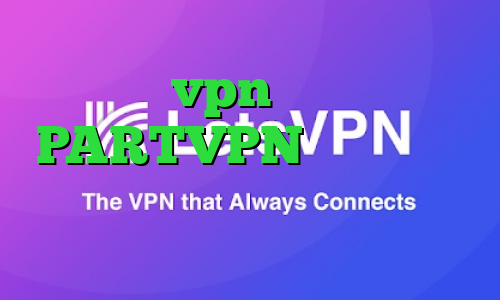 خرید vpn فیلتر شکن PARTVPN اخبار کرونا کانکشن هوشمند پرکس