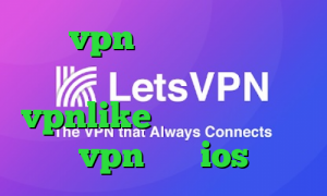 خرید vpn فیلترکش خرید ای پی تی دانلود اپلیکیشن vpnlike اندروید اپليكيشن vpn براي ios