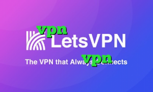 خرید vpn مجانی آنتی فیلتر رادیو فردا وی پی ان از کشور پاکستان خرید vpn عالی