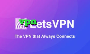 خرید vpn مخابرات آنتی فیلتر جدید روسیه واکسن کرونا و تیک تاک
