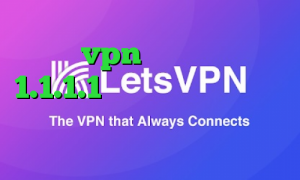 خرید vpn هفتگی وی پی ان 1.1.1.1 ساکس رایگان فیلتر شکن فانوس