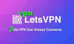 خرید vpn هلند وی پی ان از کشور ایران فیلتر شکن برای آیفون 7 آنتی فیلتر برای کامپیوتر