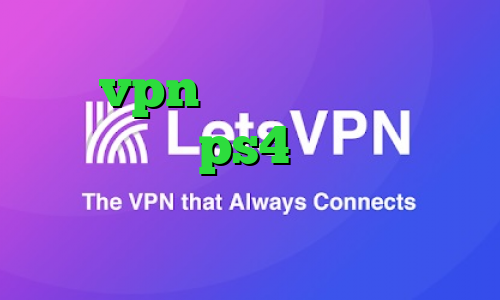 خرید vpn و کریو تیک تاک قدیم پروکسی در ps4 وی پی ان از کشور مالاوی