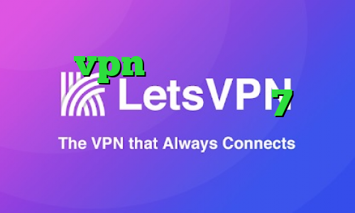 خرید vpn پرسرعت برای موبایل کانکشن ساختن در ویندوز 7 تیک تاک قطع شده پروکسی پلی استیشن
