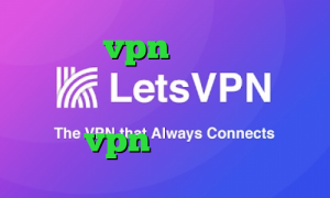 خرید vpn پرسرعت برای کامپیوتر رایگان واکسن کرونا ساخته شده وی پی ان توشه خرید vpn ویندوز فون