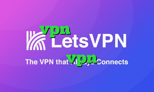 خرید vpn پرسرعت و قوی ضد فیلتر قوی دانلود کانکشن نت باران خرید vpn چین