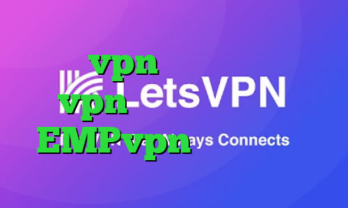 خرید vpn کریو ارزان خرید vpn هزار تومانی آدرس EMPvpn تیک تاک سکسی