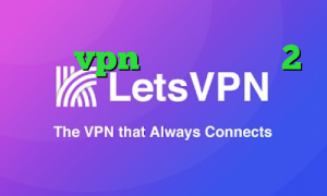 خرید vpn گادنت تیک تاک 2 بینی فیلترشکن تلویزیون هوشمند تیک تاک پارکی