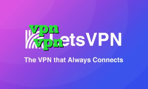 خرید vpn یک روزه علائم کرونا خرید vpn جهت آیفون خرید آی پی چین