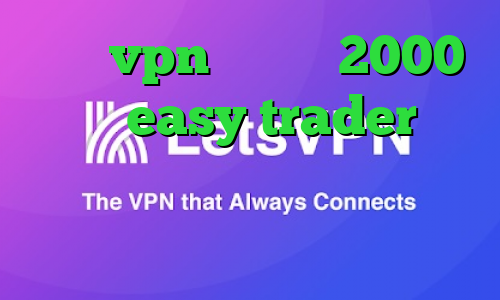 خرید vpn یک ماهه 2000 تومان easy trader تیک تاک ویدیو فیلتر شکن توربو وی ای پی