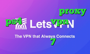 خرید آنتی فیلتر جدید proxy ps4 خرید خرید vpn رایگان برای کامپیوتر فیلتر شکن برای آیفون 7