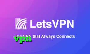 خرید آی پی مجارستان دانلود کانکشن رایگان خرید آی پی ثابت برای تجارت الکترونیک و ترید خرید vpn کریو برای اندروید