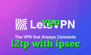 خرید آیپی تیوی ورزشی دانلود کانکشن جدید vpn فیلترشکن لینک مستقیم اندروید خرید l2tp with ipsec