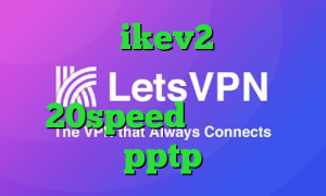 خرید اکانت ikev2 یوردیجیتال آنتی فیلتر دانلود کانکشن هوشمند 20speed فروش اکانت pptp
