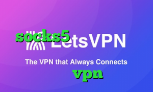 خرید اینترنتی پودر پی برن دینه socks5 اینستاگرام کاهش پینگ میدل ایست دانلود کانکشن زرین vpn