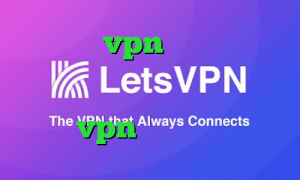خرید شارز vpn تغییر آی پی به کشور روسیه دانلود فیلتر شکن بدون محدودیت برای آندروید خرید vpn یوتا سرویس
