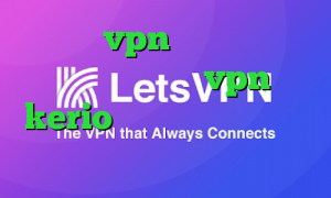 خرید شاه vpn ارزش سهام عدالت با کد ملی خرید vpn kerio برای کامپیوتر کانکشن ماکروویو