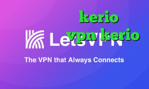 خرید فیلتر شکن kerio برای اندروید خرید vpn kerio برای اندروید تیک تاک رفاقتی دخترونه تیک تاک فارسی