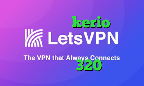 خرید فیلتر شکن kerio بهترین برنامه فیلترشکن برای تلگرام تلگرام بدون محدودیت فول آلبوم تیک تاک 320