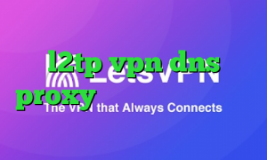 خرید فیلتر شکن مخصوص تلگرام خرید l2tp vpn dns proxy چیست آنتی فیلتر برای یوتیوب