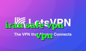 خرید فیلترشکن با ای پی ثابت iran safe vpn تیک تاک افغانی خرید vpn برای لینوکس