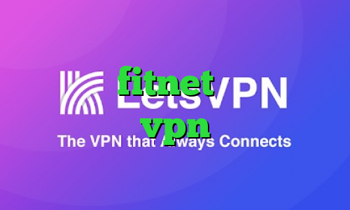 خرید فیلترشکن با ای پی ثابت دانلود fitnet کاهش پینگ رینبو خرید vpn پرسرعت برای اندروید