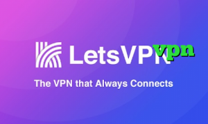 د فیلتر شکن فانوس خرید vpn دولتی کانکشن گوشی فیلترشکن سبز