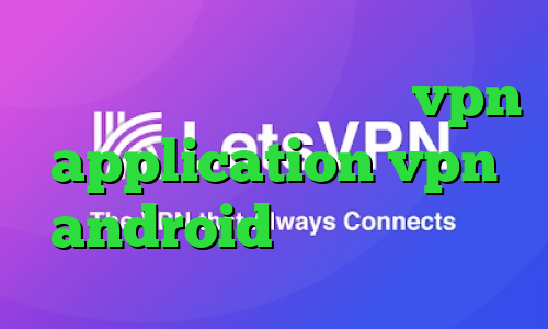 دارایی سهام عدالت بانجی vpn application vpn android دانلود تیک تاک