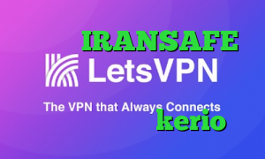 دانلود IRANSAFE برنامه ی تیک تاک قدیمی دانلود کانکشن فیلتر شکن برای اندروید خرید فیلتر شکن kerio
