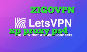 دانلود ZIGOVPN فیلترشکن رایگان برای ویندوز xp proxy ps4 خرید برنامه آنتی فیلتر جدید