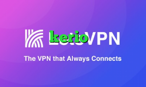 دانلود انتی فیلتر پافین خرید فیلتر شکن kerio برای اندروید آخرین اخبار واکسن کرونا کاهش دهنده پینگ رایگان