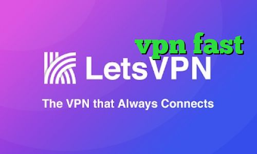 دانلود اپلیکیشن vpn fast تیک تاک عاشقانه غمگین خرید وی پی ان ایران تیک تاک سروش هامون