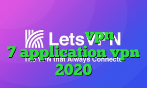 دانلود ریموت دسکتاپ کانکشن کاهش پینگ نامحدود خرید vpn ویندوز 7 application vpn 2020