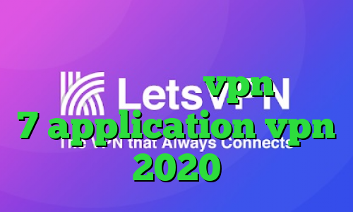 دانلود ریموت دسکتاپ کانکشن کاهش پینگ نامحدود خرید vpn ویندوز 7 application vpn 2020