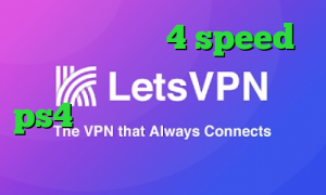 دانلود کانکشن 4 speed خرید آی پی گرجستان فروش پروکسی ps4 تبدیل اینترانت به اینترنت نامحدود