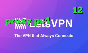 دانلود کانکشن درسانت نسخه 12 proxy ps4 خرید وی پی ان از کشور اکوادور تیک تاک های خنده دار