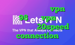 دانلود کانکشن رایگان vpn تیک تاک 98 خرید vpn برای تلگرام دانلود 20speed connection
