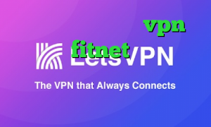 دانلود کانکشن زرین vpn اپلیکیشن fitnet تیک تاک های ارسلان دانلود کانکشن نرم افزار کریو