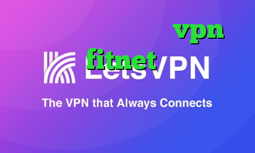 دانلود کانکشن زرین vpn اپلیکیشن fitnet تیک تاک های ارسلان دانلود کانکشن نرم افزار کریو