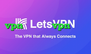 دانلود کانکشن مدوکس خرید vpn حجمی خرید vpn کاسپین دانلود کانکشن برنامه کریو